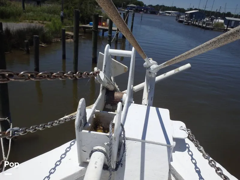 Slide: The Image of Landry 52 1988 - 8919750