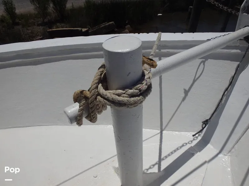 Slide: The Image of Landry 52 1988 - 8920065