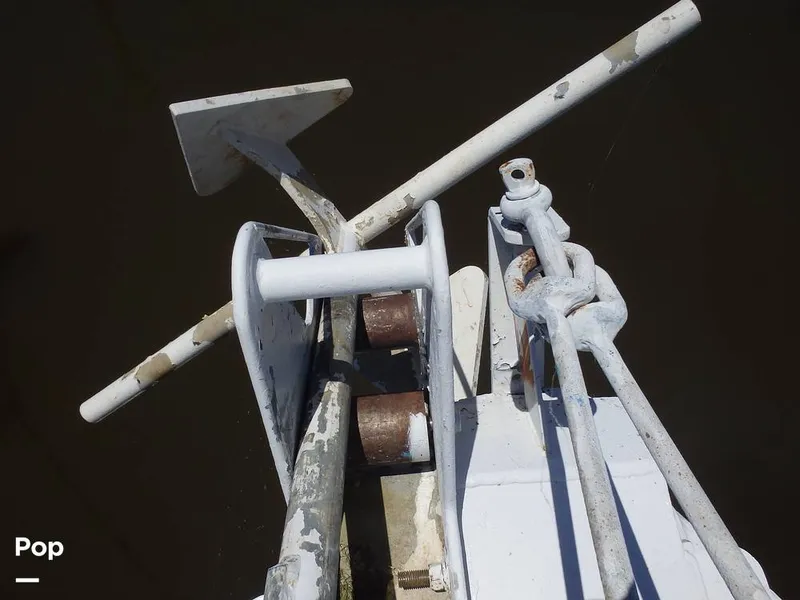 Slide: The Image of Landry 52 1988 - 8920067