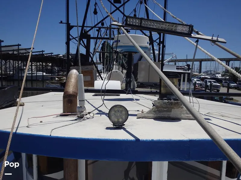 Slide: The Image of Landry 52 1988 - 8920068