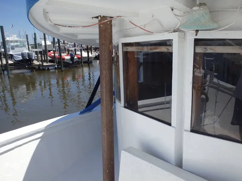 Slide: The Image of Landry 52 1988 - 8919661