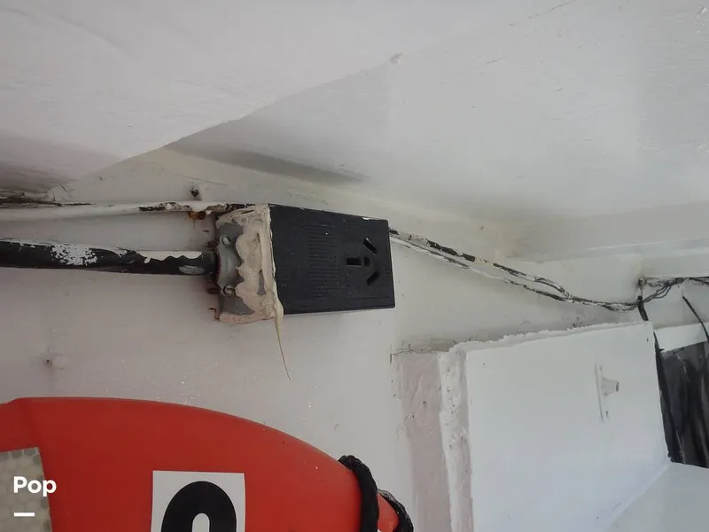 Slide: The Image of Landry 52 1988 - 8920070