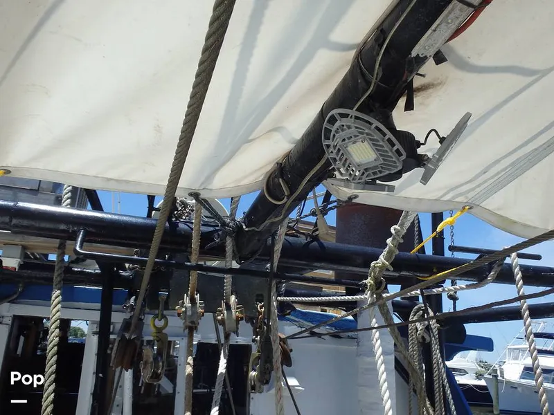 Slide: The Image of Landry 52 1988 - 8920071