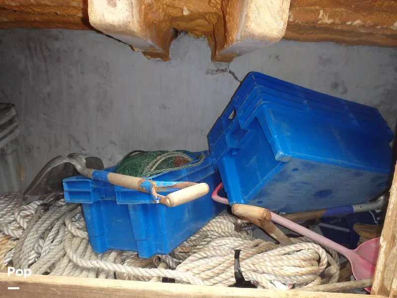 Slide: The Image of Landry 52 1988 - 8920075