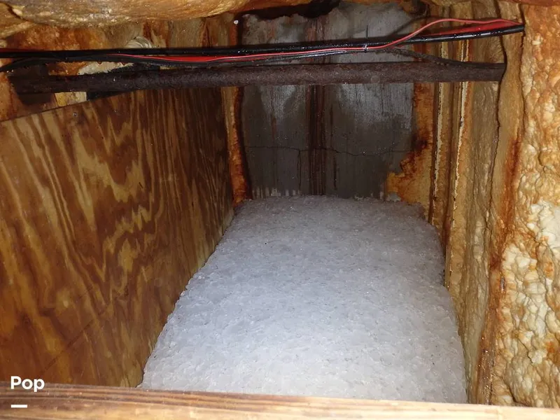 Slide: The Image of Landry 52 1988 - 8920076