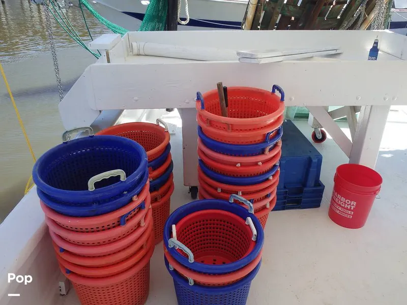 Slide: The Image of Landry 52 1988 - 8920078