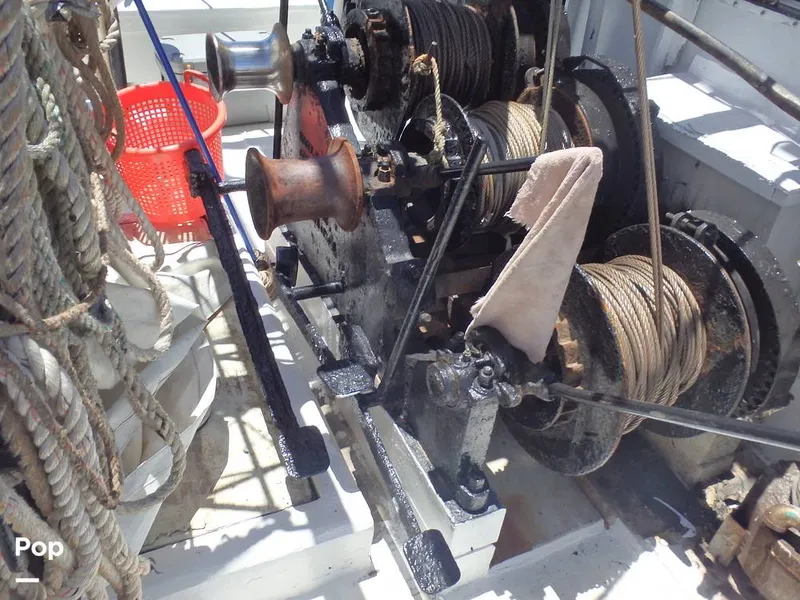 Slide: The Image of Landry 52 1988 - 8920079