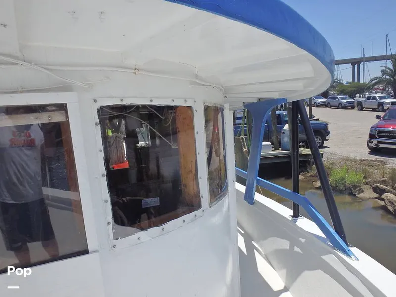 Slide: The Image of Landry 52 1988 - 8919662