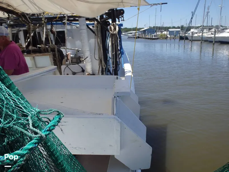 Slide: The Image of Landry 52 1988 - 8920080