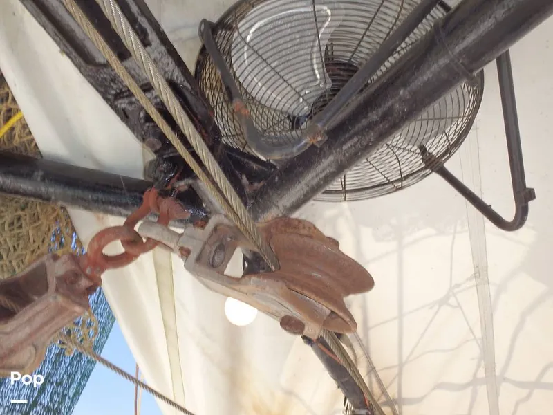 Slide: The Image of Landry 52 1988 - 8920081