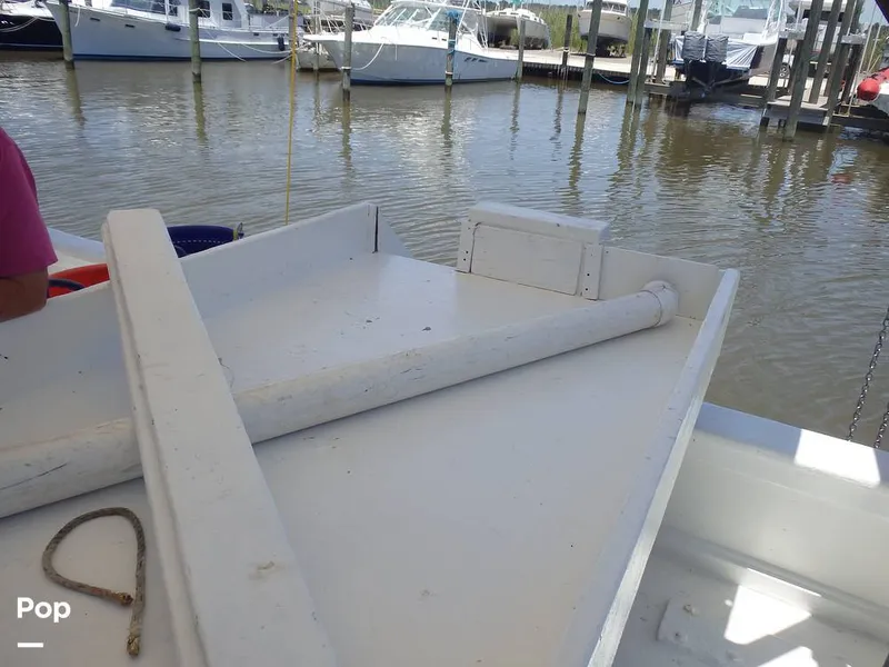 Slide: The Image of Landry 52 1988 - 8920083