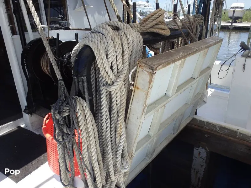 Slide: The Image of Landry 52 1988 - 8920084