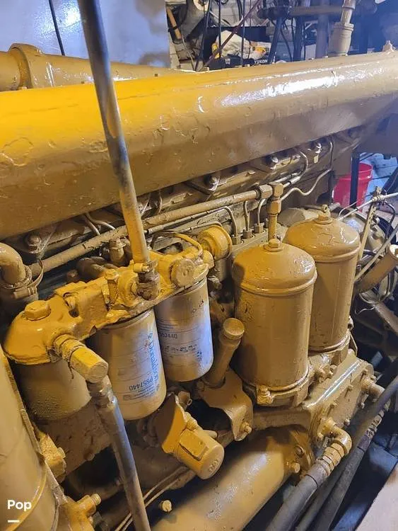 Slide: The Image of Landry 52 1988 - 13977495