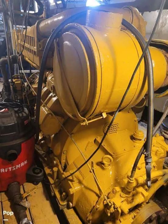 Slide: The Image of Landry 52 1988 - 13977501