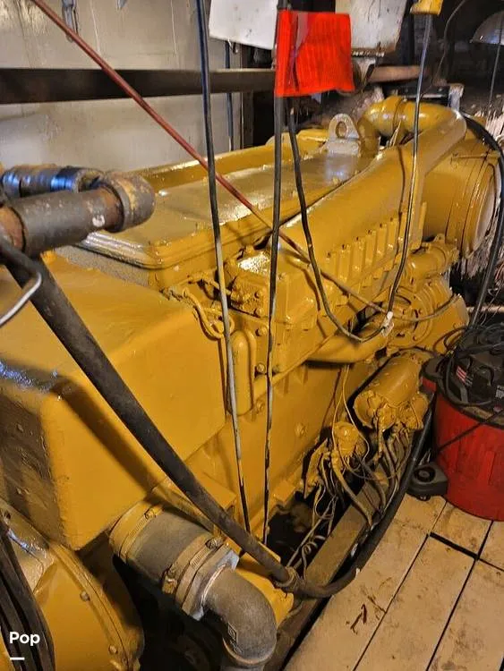 Slide: The Image of Landry 52 1988 - 13977502