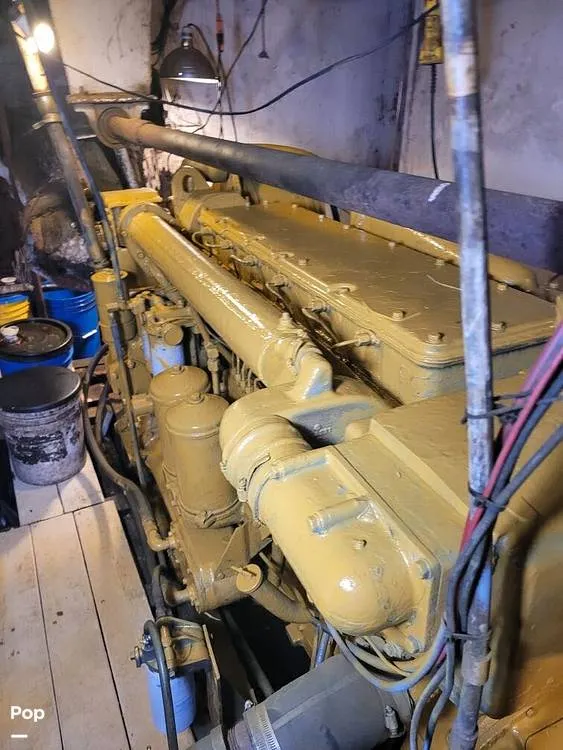 Slide: The Image of Landry 52 1988 - 13977503