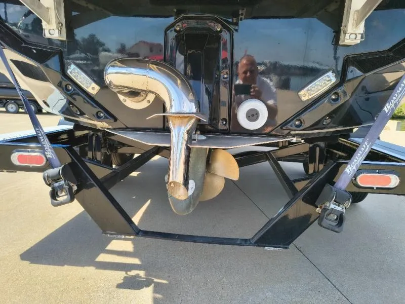 Slide: The Image of Nautique S21 2022 - 19
