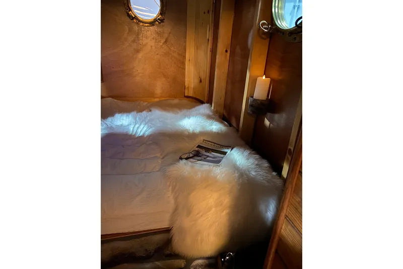 Slide: The Image of Houseboat Waterwoody 33 2018 - 16