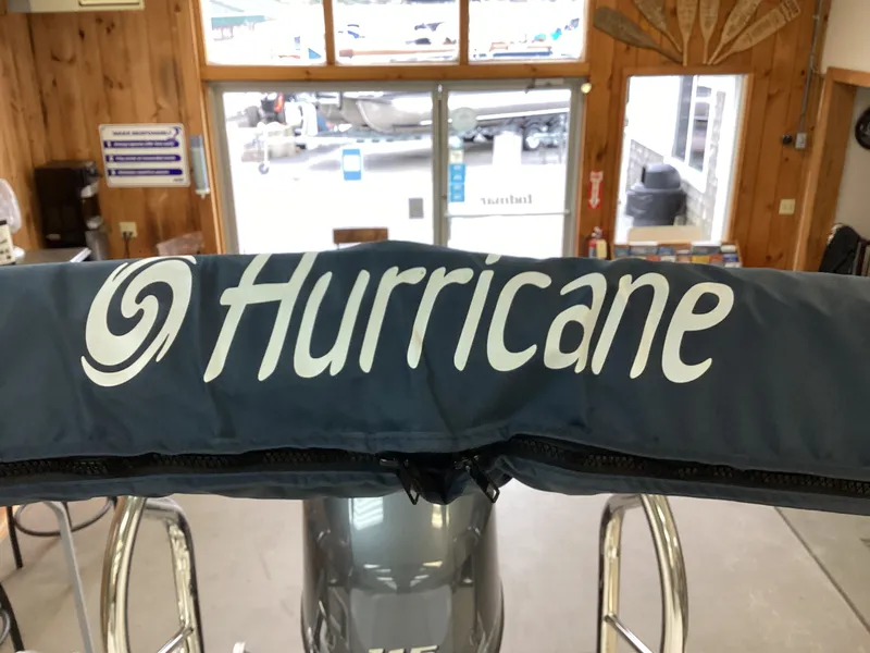 Slide: The Image of Hurricane SS 185-OB 2026 - 30