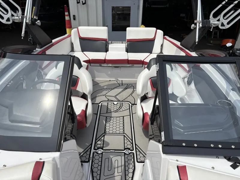 Slide: The Image of Scarab 215 ID 2019 - 10