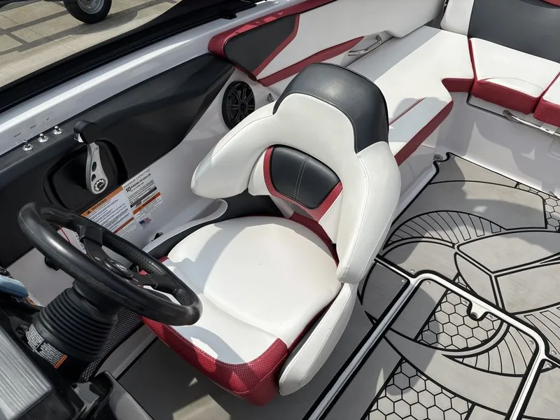 Slide: The Image of Scarab 215 ID 2019 - 11