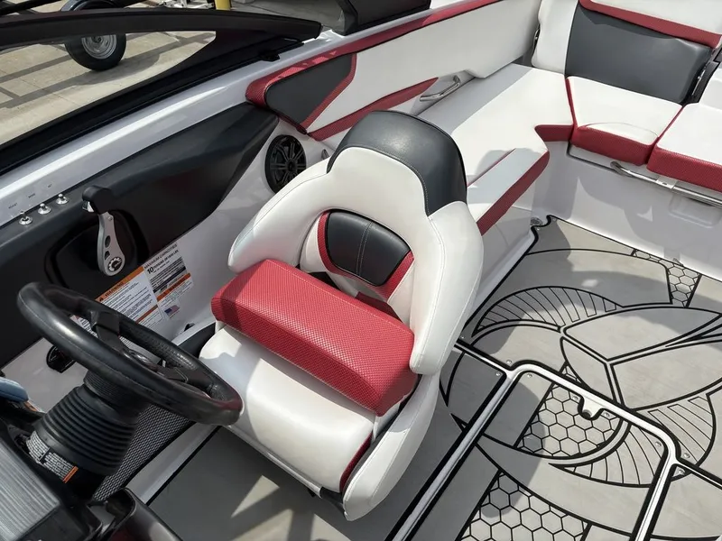 Slide: The Image of Scarab 215 ID 2019 - 12