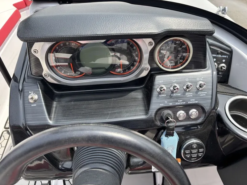 Slide: The Image of Scarab 215 ID 2019 - 13