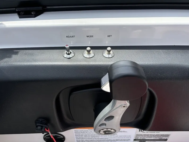 Slide: The Image of Scarab 215 ID 2019 - 14