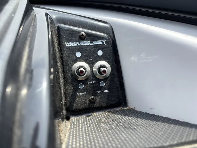 Slide: The Image of Scarab 215 ID 2019 - 15