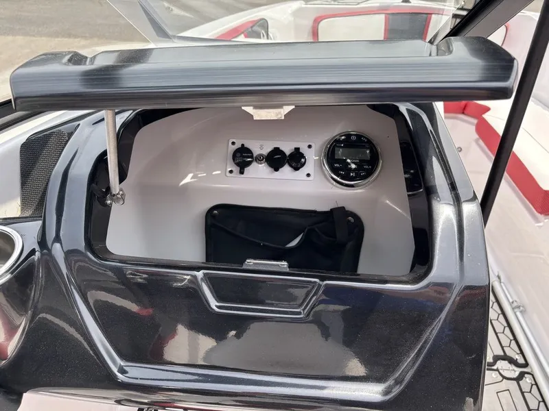 Slide: The Image of Scarab 215 ID 2019 - 17