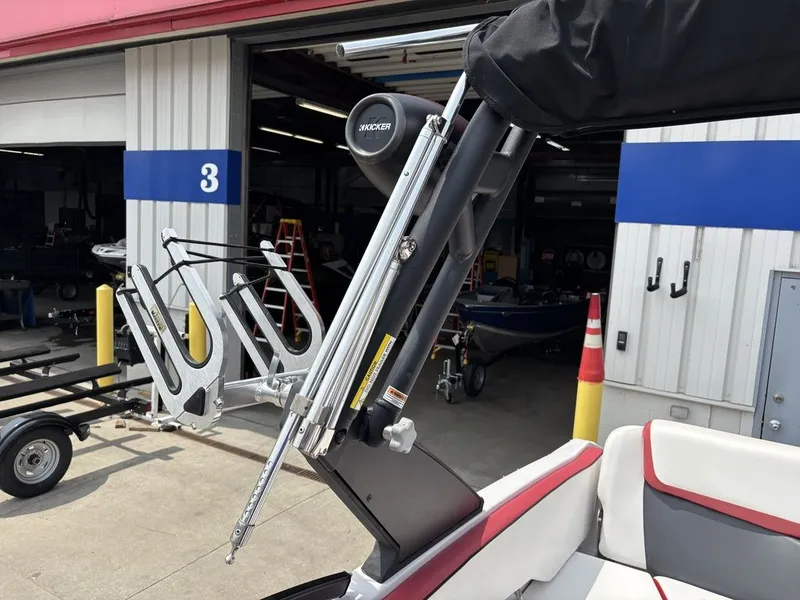 Slide: The Image of Scarab 215 ID 2019 - 18