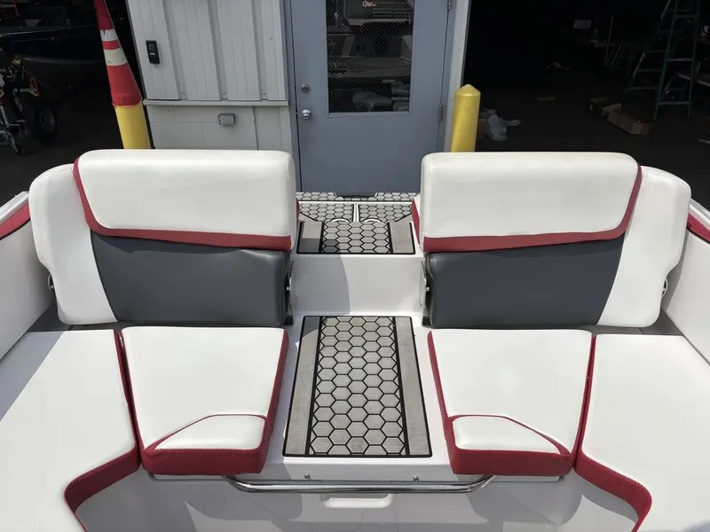 Slide: The Image of Scarab 215 ID 2019 - 20