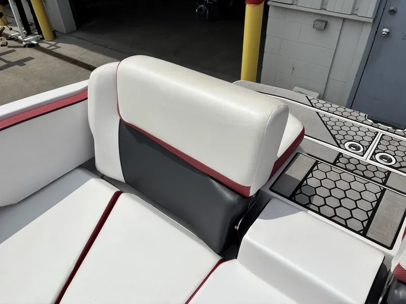 Slide: The Image of Scarab 215 ID 2019 - 22