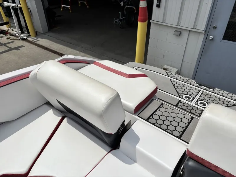 Slide: The Image of Scarab 215 ID 2019 - 23