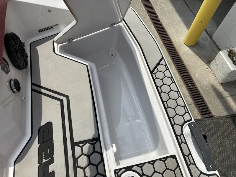 Slide: The Image of Scarab 215 ID 2019 - 24