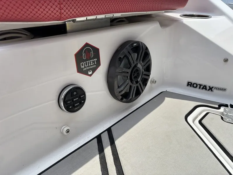 Slide: The Image of Scarab 215 ID 2019 - 25