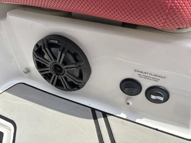 Slide: The Image of Scarab 215 ID 2019 - 26