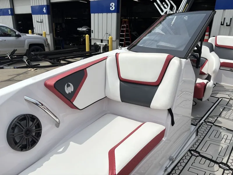 Slide: The Image of Scarab 215 ID 2019 - 7