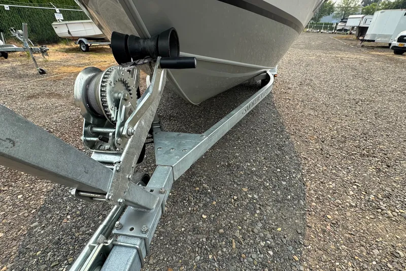 Slide: The Image of Smoker Osprey 172 2016 - 15