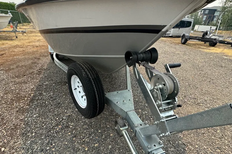 Slide: The Image of Smoker Osprey 172 2016 - 14