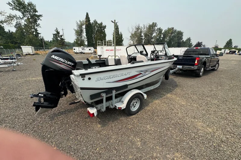 Slide: The Image of Smoker Osprey 172 2016 - 23