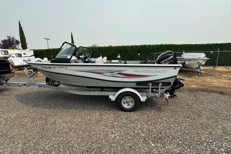 Slide: The Image of Smoker Osprey 172 2016 - 5