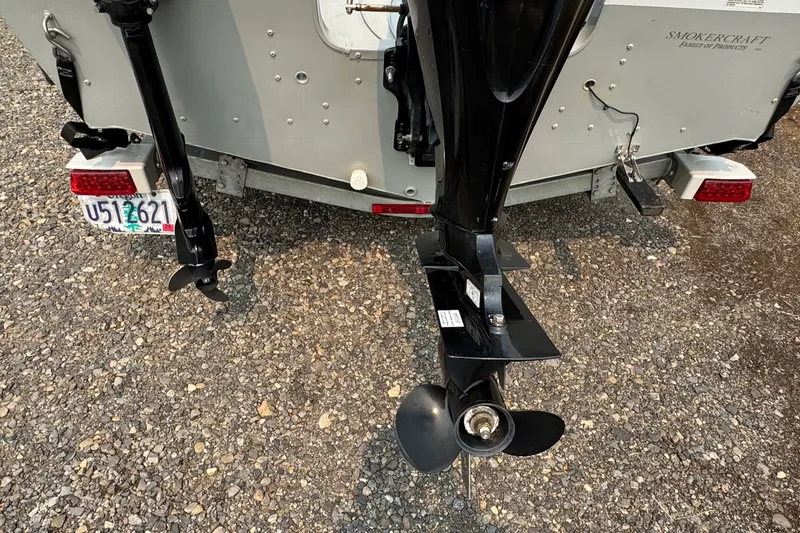 Slide: The Image of Smoker Osprey 172 2016 - 4