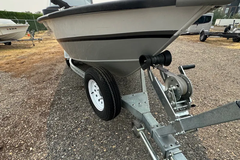 Slide: The Image of Smoker Osprey 172 2016 - 16