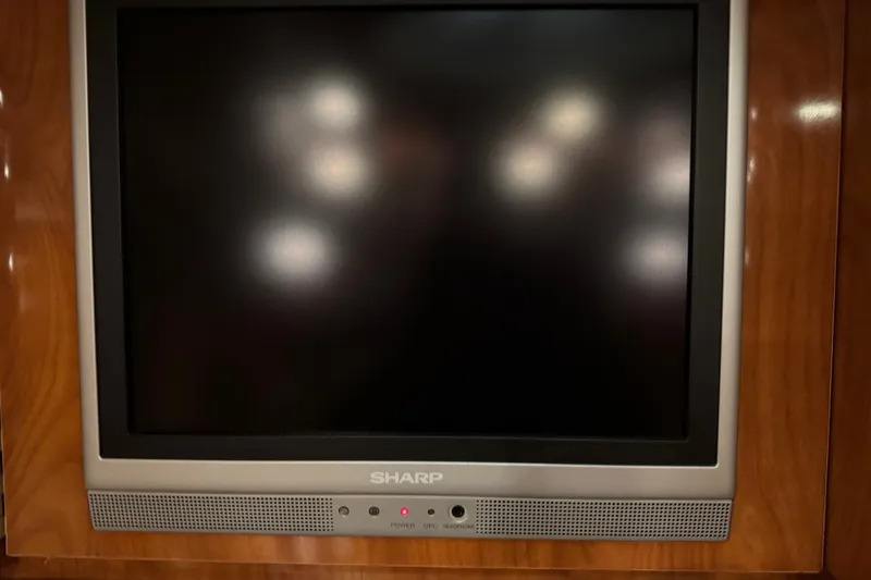 Slide: The Image of Four 348 Vista 2006 - 40
