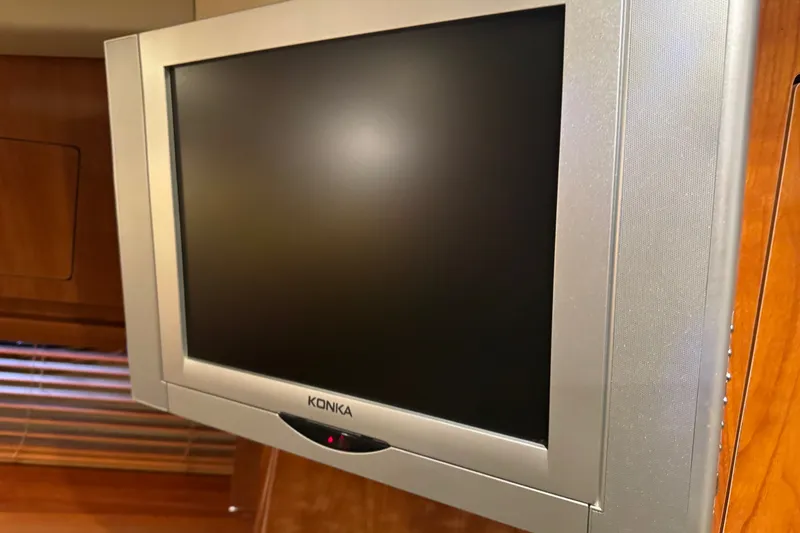 Slide: The Image of Four 348 Vista 2006 - 41