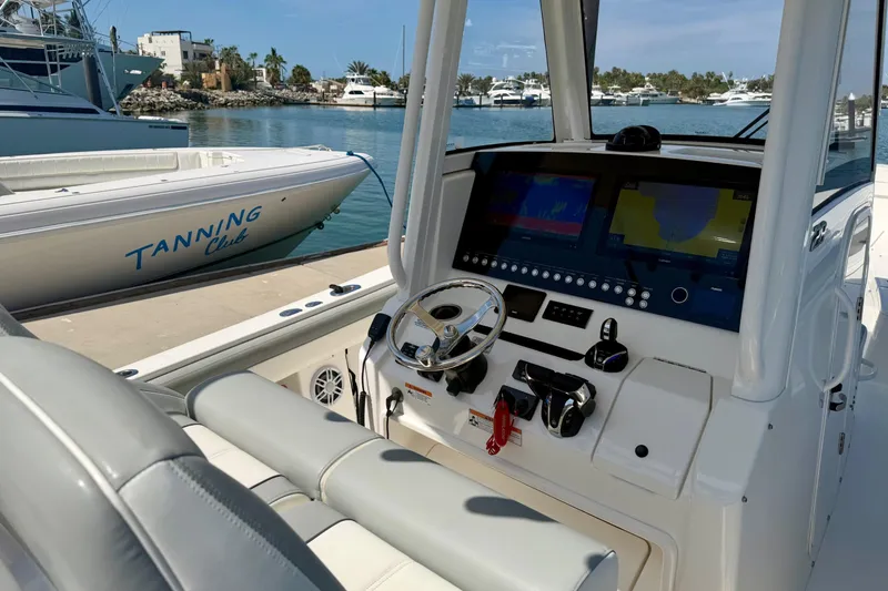 Slide: The Image of Regulator Marine 28 2022 - 5