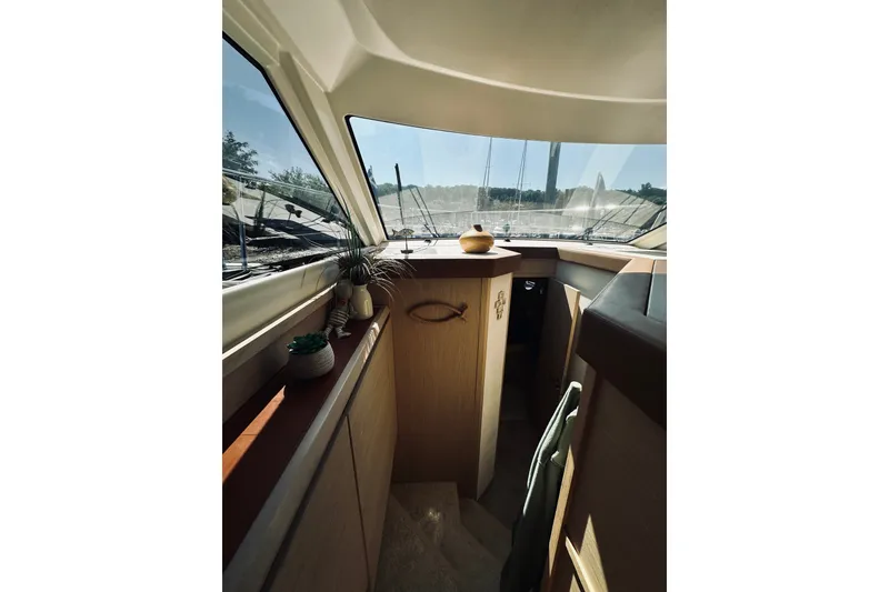 Slide: The Image of Monte Carlo 4 2016 - 80