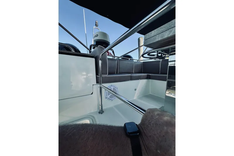 Slide: The Image of Monte Carlo 4 2016 - 52