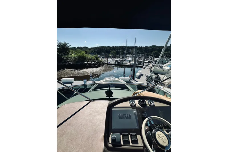Slide: The Image of Monte Carlo 4 2016 - 56